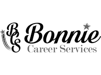 Bonnie-Career-Services