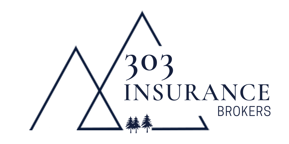 303 Insurance Brokers