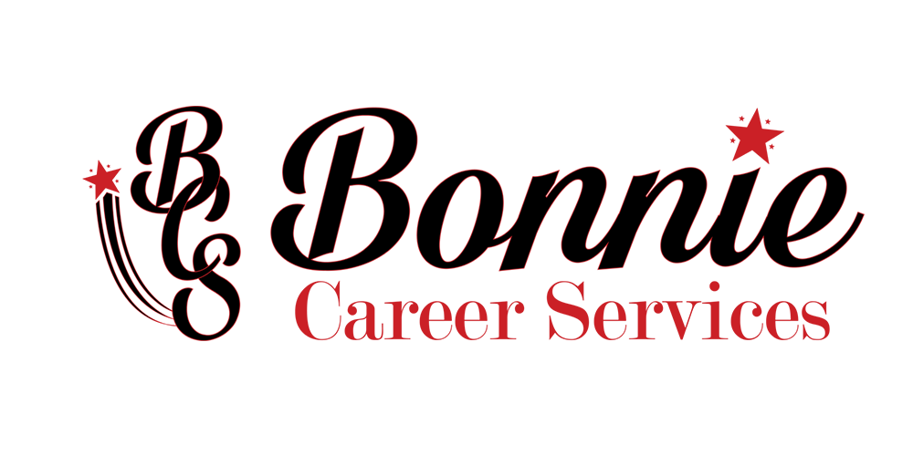 Bonnie Career Services